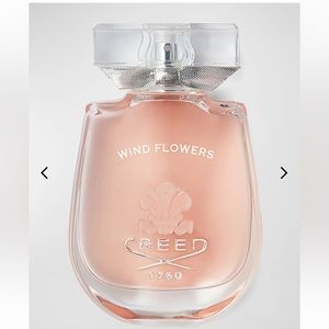 Creed Wind Flowers Eau de Parfum 2.5oz